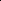 Linebarrels of Iron